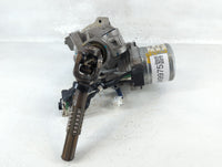 2013 Hyundai Veloster Steering Wheel Turn Signal Switch - Oemusedautoparts1.com