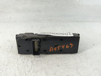 2012-2017 Hyundai Accent Master Power Window Switch Replacement Driver Side Left P/N:93570-1R111 Fits OEM Used Auto Parts - Oemusedautoparts1.com
