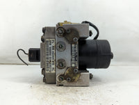 2003 Land Rover Discovery ABS Pump Control Module Replacement P/N:AEH 78097 191305 Fits OEM Used Auto Parts