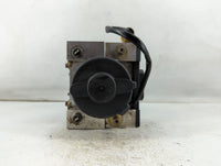 2003 Land Rover Discovery ABS Pump Control Module Replacement P/N:AEH 78097 191305 Fits OEM Used Auto Parts