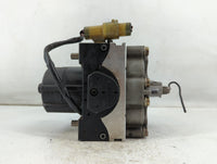 2003 Land Rover Discovery ABS Pump Control Module Replacement P/N:AEH 78097 191305 Fits OEM Used Auto Parts