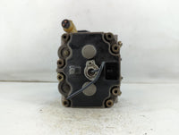 2003 Land Rover Discovery ABS Pump Control Module Replacement P/N:AEH 78097 191305 Fits OEM Used Auto Parts