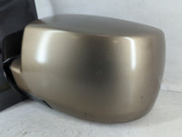 2004-2009 Nissan Quest Side Mirror Replacement Driver Left View Door Mirror Fits Fits 2004 2005 2006 2007 2008 2009 OEM Used Auto Parts