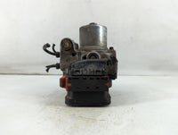 2003 Honda Civic ABS Pump Control Module Replacement Fits OEM Used Auto Parts