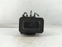 2003 Honda Civic ABS Pump Control Module Replacement Fits OEM Used Auto Parts