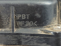 2003 Honda Civic ABS Pump Control Module Replacement Fits OEM Used Auto Parts