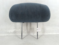 1993 Toyota Camry Headrest Head Rest Front Driver Passenger Seat Fits OEM Used Auto Parts - Oemusedautoparts1.com