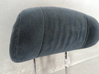 1993 Toyota Camry Headrest Head Rest Front Driver Passenger Seat Fits OEM Used Auto Parts - Oemusedautoparts1.com