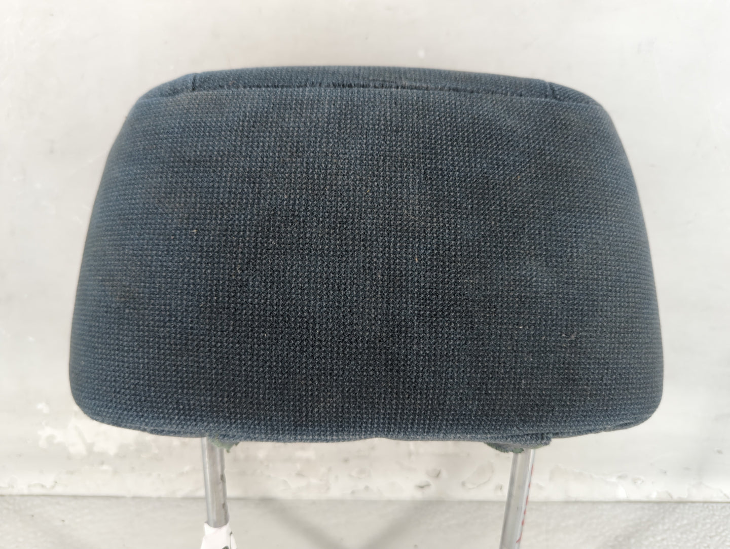 1993 Toyota Camry Headrest Head Rest Front Driver Passenger Seat Fits OEM Used Auto Parts - Oemusedautoparts1.com