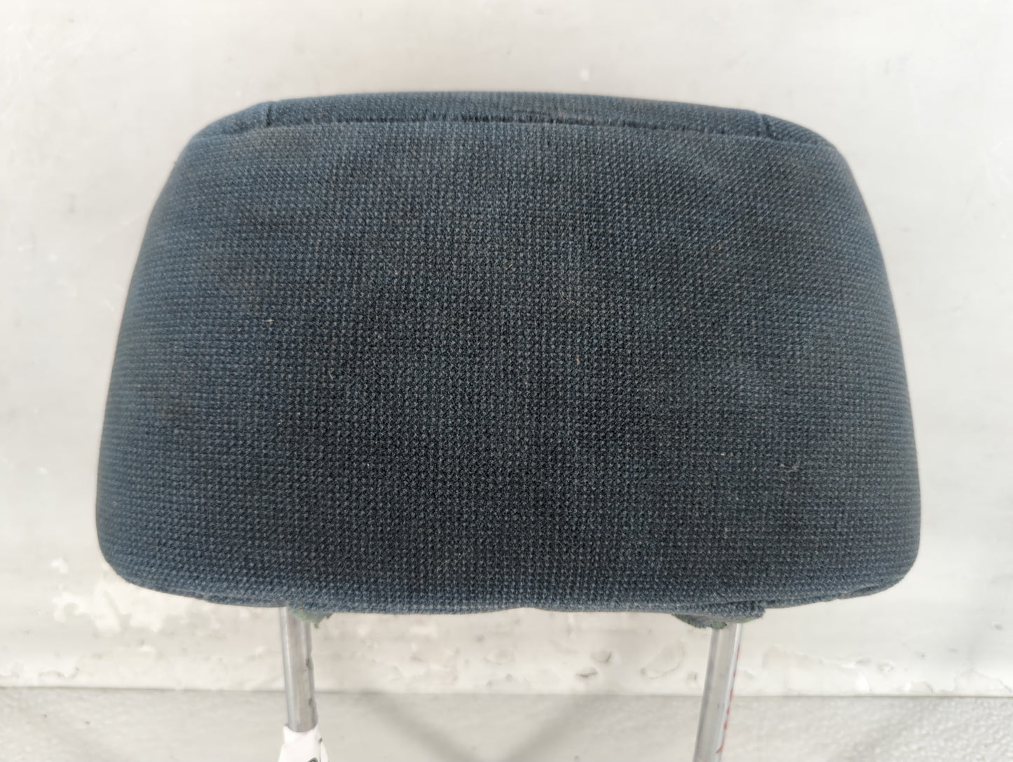 1993 Toyota Camry Headrest Head Rest Front Driver Passenger Seat Fits OEM Used Auto Parts - Oemusedautoparts1.com