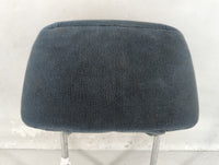 1993 Toyota Camry Headrest Head Rest Front Driver Passenger Seat Fits OEM Used Auto Parts - Oemusedautoparts1.com