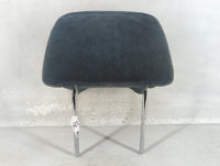 1993 Toyota Camry Headrest Head Rest Front Driver Passenger Seat Fits OEM Used Auto Parts - Oemusedautoparts1.com