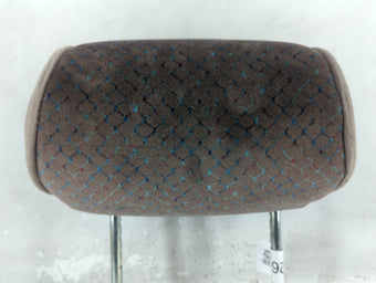 compare product 1995 Ford Contour Headrest Head Rest Front Driver Passenger Seat Fits OEM Used Auto Parts