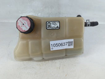 compare product 1995 Ford Contour Windshield Washer Fluid Reservoir Bottle Oem