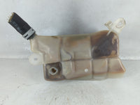 1995 Ford Contour Windshield Washer Fluid Reservoir Bottle Oem - Oemusedautoparts1.com