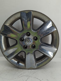 2009-2018 Dodge Journey Oem Wheel Rim