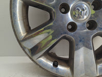 2009-2018 Dodge Journey Oem Wheel Rim