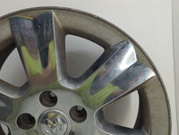 2009-2018 Dodge Journey Oem Wheel Rim