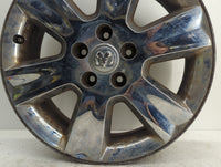 2009-2018 Dodge Journey Oem Wheel Rim