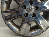 2009-2018 Dodge Journey Oem Wheel Rim