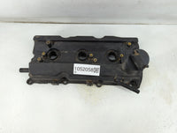 2004 Infiniti G35 Driver Left Cylinder Head Valve Cover P/N:Y2081-021 Fits OEM Used Auto Parts - Oemusedautoparts1.com
