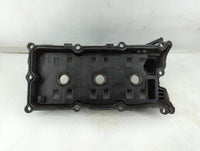 2004 Infiniti G35 Driver Left Cylinder Head Valve Cover P/N:Y2081-021 Fits OEM Used Auto Parts - Oemusedautoparts1.com