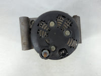2016-2022 Dodge Charger Alternator Replacement Generator Charging Assembly Engine OEM P/N:421000-7170 P56029719AA Fits OEM Used Auto Parts - Oemusedautoparts1.com
