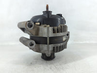 2016-2022 Dodge Charger Alternator Replacement Generator Charging Assembly Engine OEM P/N:421000-7170 P56029719AA Fits OEM Used Auto Parts - Oemusedautoparts1.com