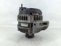 2016-2022 Dodge Charger Alternator Replacement Generator Charging Assembly Engine OEM P/N:421000-7170 P56029719AA Fits OEM Used Auto Parts - Oemusedautoparts1.com