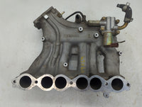 2005-2010 Chrysler 300 Air Intake Manifold P/N:B304001 Fits Fits 2005 2006 2007 2008 2009 2010 OEM Used Auto Parts - Oemusedautoparts1.com