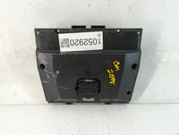 2015 Volvo S60 Climate Control Module Temperature AC/Heater Replacement P/N:M443310-0246 31398588 Fits OEM Used Auto Parts - Oemusedautoparts1.com