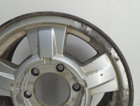 2004-2008 Chevrolet Colorado Oem Wheel Rim