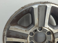 2004-2008 Ford F-150 Oem Wheel Rim