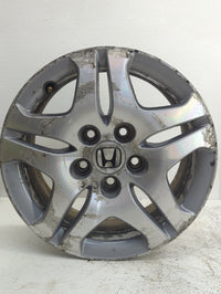2005-2006 Honda Odyssey Oem Wheel Rim