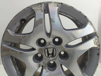 2005-2006 Honda Odyssey Oem Wheel Rim