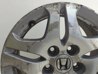 2005-2006 Honda Odyssey Oem Wheel Rim