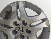 2005-2006 Honda Odyssey Oem Wheel Rim