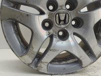 2005-2006 Honda Odyssey Oem Wheel Rim