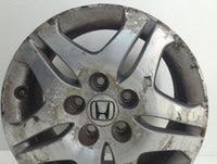 2005-2010 Honda Odyssey Oem Wheel Rim