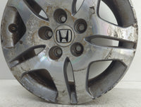 2005-2010 Honda Odyssey Oem Wheel Rim