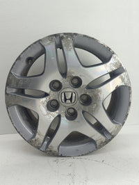 2005-2006 Honda Odyssey Oem Wheel Rim