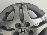 2005-2006 Honda Odyssey Oem Wheel Rim
