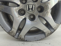 2005-2006 Honda Odyssey Oem Wheel Rim