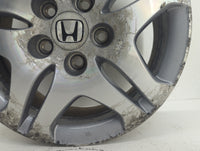 2005-2006 Honda Odyssey Oem Wheel Rim