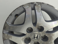 2005-2006 Honda Odyssey Oem Wheel Rim