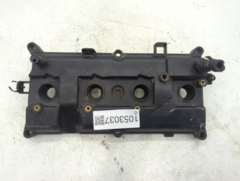 compare product 2012 Nissan Altima Driver Left Cylinder Head Valve Cover Fits OEM Used Auto Parts