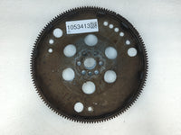 1993-1995 Chevrolet Camaro Transmission Flywheel Flexplate Fits Fits 1993 1994 1995 OEM Used Auto Parts - Oemusedautoparts1.com