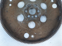 1993-1995 Chevrolet Camaro Transmission Flywheel Flexplate Fits Fits 1993 1994 1995 OEM Used Auto Parts - Oemusedautoparts1.com