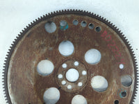 1993-1995 Chevrolet Camaro Transmission Flywheel Flexplate Fits Fits 1993 1994 1995 OEM Used Auto Parts - Oemusedautoparts1.com