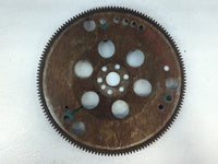 1993-1995 Chevrolet Camaro Transmission Flywheel Flexplate Fits Fits 1993 1994 1995 OEM Used Auto Parts - Oemusedautoparts1.com